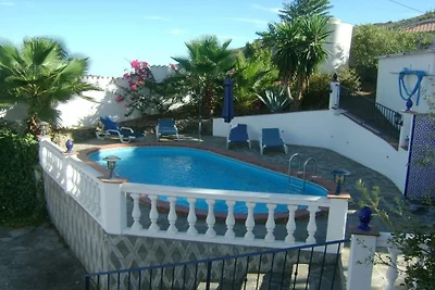 Casa vacanze con 2 camere da letto