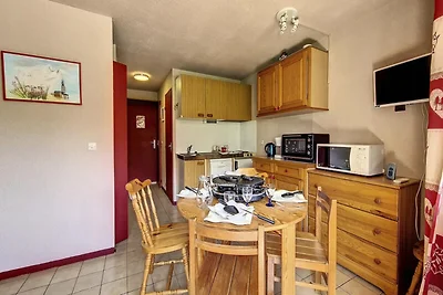 Appartement · Balkon · Preyrand wijk ·...