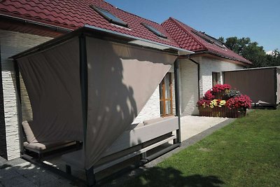 Casa vacanze a Swinoujscie