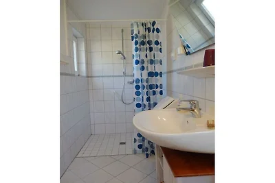 Ferienhaus Erholungsurlaub Pellworm