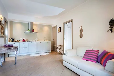 Lussuosa villa a Ragalna con piscina privata