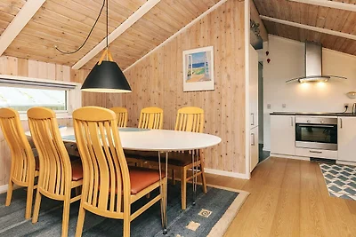 Afgelegen strand retraite -- By Traum...