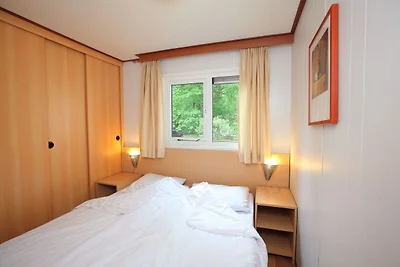 Casa vacanze a Wissel per 6 persone