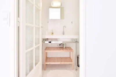 Appartamento a Cannes con vista mare e...