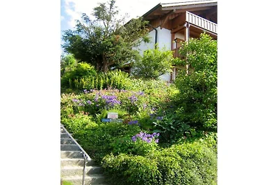 Hartmann-Scheidegg