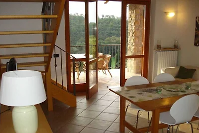 Golf-Maisonette || Toscolano Maderno