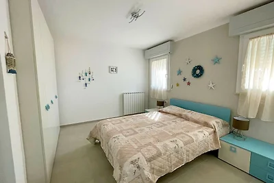 Appartamento Giannutri vicino al mare