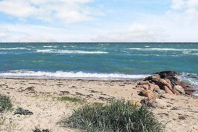 Strandjuwel mit Aussicht -- By Traum...