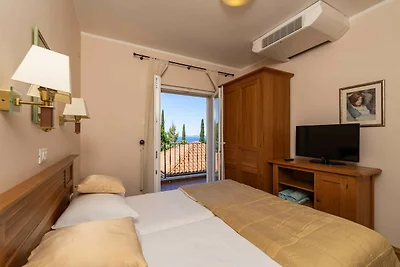 Villa Alegria Cavtat - One Bedroom Apartment ...