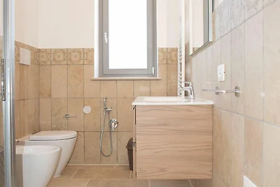Ferienhaus in Cisternino f�r 4 Personen