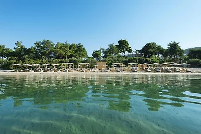Casa vacanze a Gerakini