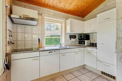 Chalet in Geldern in der Nהhe des Waldes