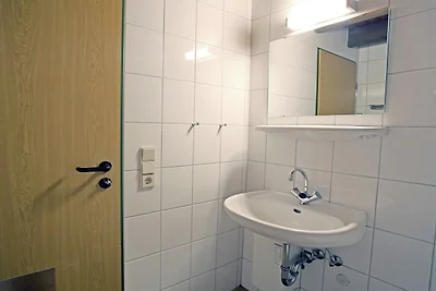 Wohnung in Untervalme nahe Skipisten
