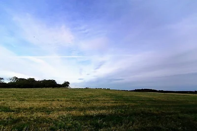 10 persone case ad Løkken