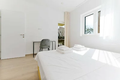 Luxury Living at Horizon Retreat - Premium Tw...