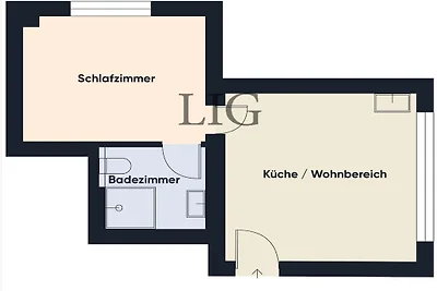 Ferienwohnung Erika