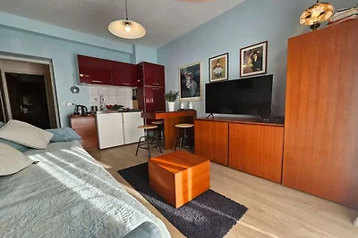 Villa Dube Slano Guest House - Superior One B...