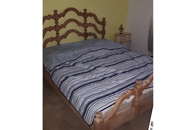 Kuća za odmor Dopust za oporavak Porto Ceresio