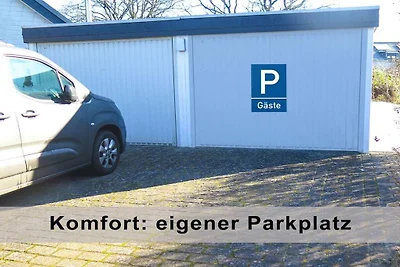 Apartament wakacyjny z 1 sypialnią