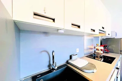 3 pezzi per 4 persone