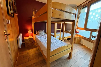 Apartment in Preyerand mit Blick auf die...