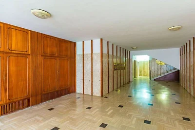 Casa di Cami Comfortabele vakantiewoning