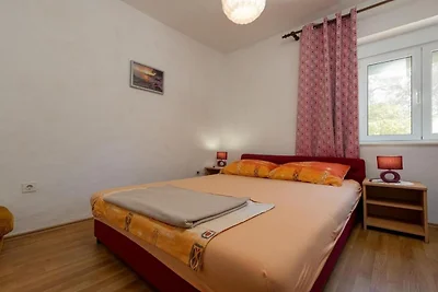 Three Bedroom Holiday Home