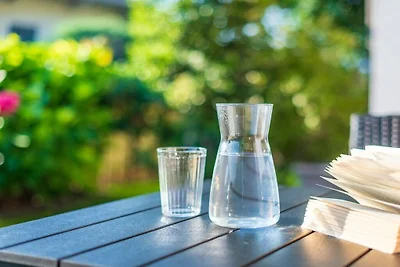 Casa vacanze Vacanza di relax Bolzano