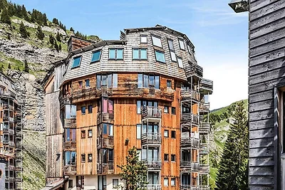 Monolocale Confort (3 persone)