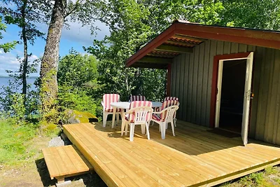 9 osob apartament w ÄLMHULT