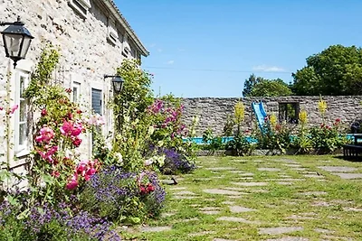 3 Personas casa en Mörbylånga