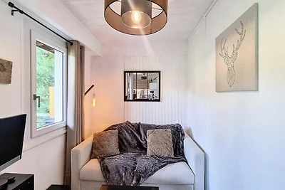 Virola - Wohnung - 4 Personen - in der Nähe d...