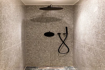 Charmantes Apartment - 2 Schlafzimmer/6 Perso...