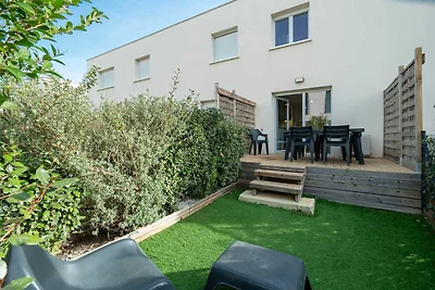 Villa sul mare con piscina privata