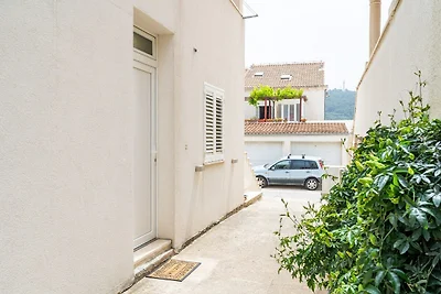 Studio Apartment Feather - Studio Apartment w...