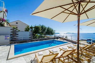 Apartment LaVilla - Two Bedroom Apartment wit...