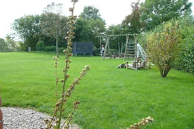 Seehof "Backhus"