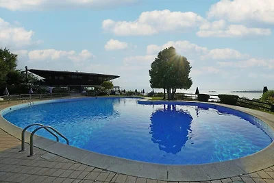 Residenza CRB 38