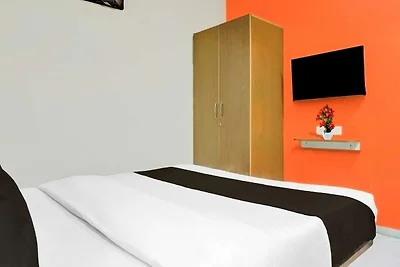 Kollektion O Talwade
