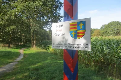 "Granja de verduras Röben"