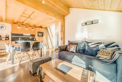 2 Teile für 6 Personen