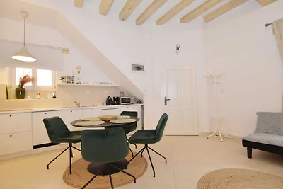 Modern and Cozy Rovinj Old Town Apartments - ...