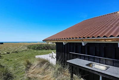 6 Personen Ferienhaus in Hjørring