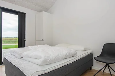 10 Personen Ferienhaus in Haderslev-By Traum