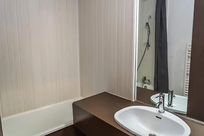 Residenz Le Belvedere