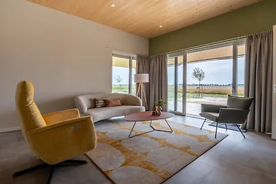 Ferienhaus mit 1 Schlafzimmer