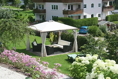 Pension Büchele
