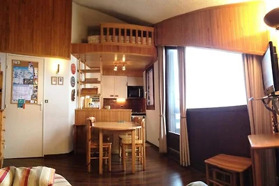 2 Zimmer für 5 Personen