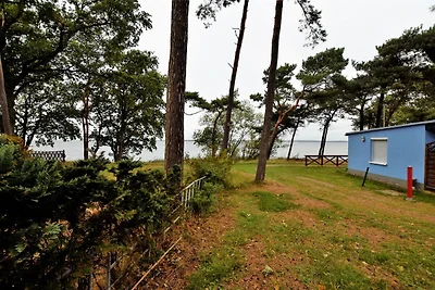 Casa vacanze ad Am Salzhaff