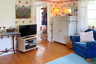 6 osob apartament w INGATORP-By Traum